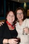 Thumbs/tn_Boerenmatinee 2016 158.jpg